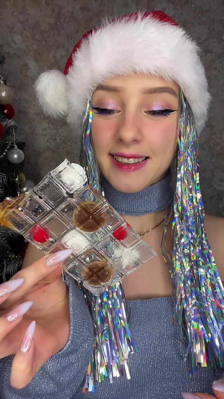 @dashka_ruu
