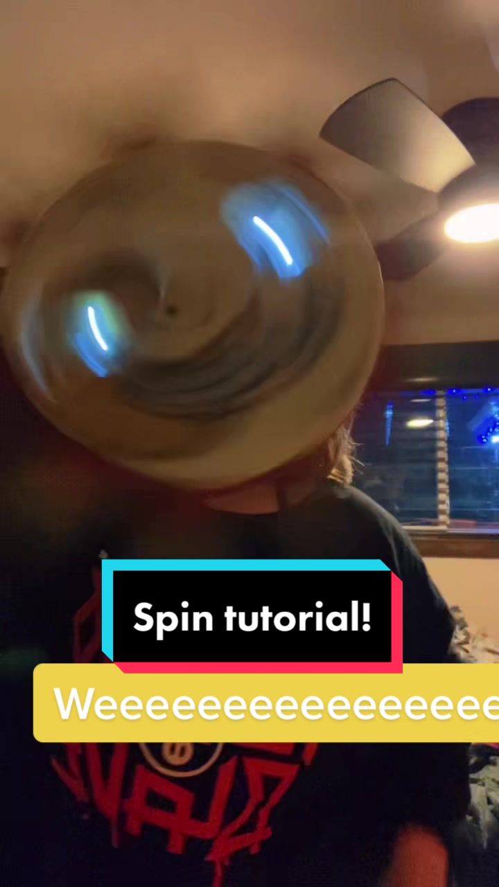 @Deafen