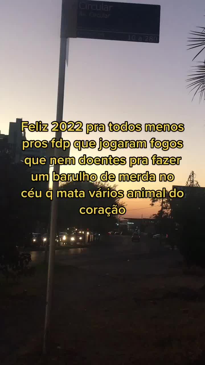 @Giovanna Barella
