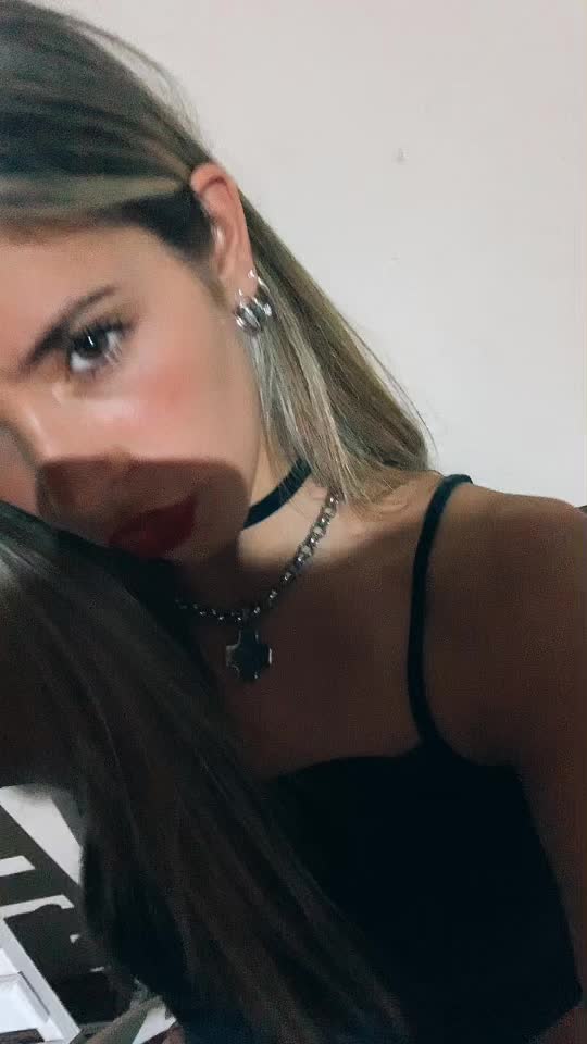 @cococcagliero