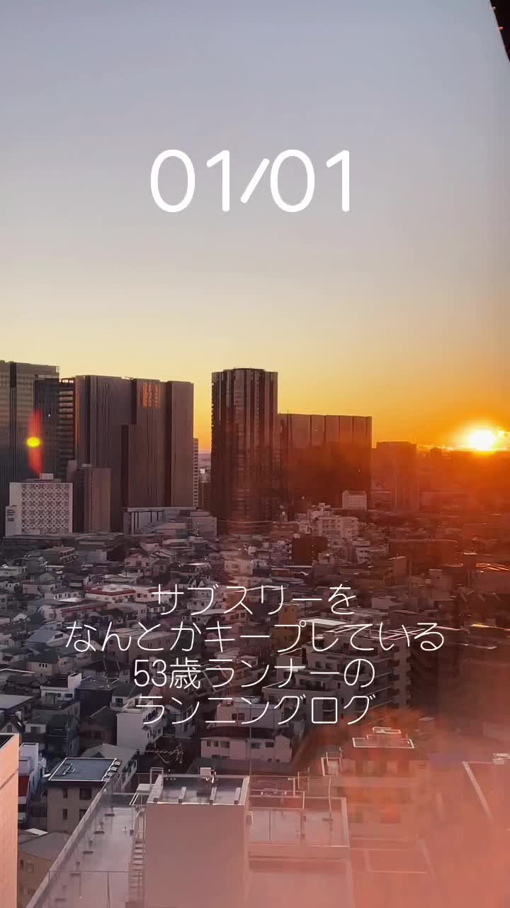 @キリオ