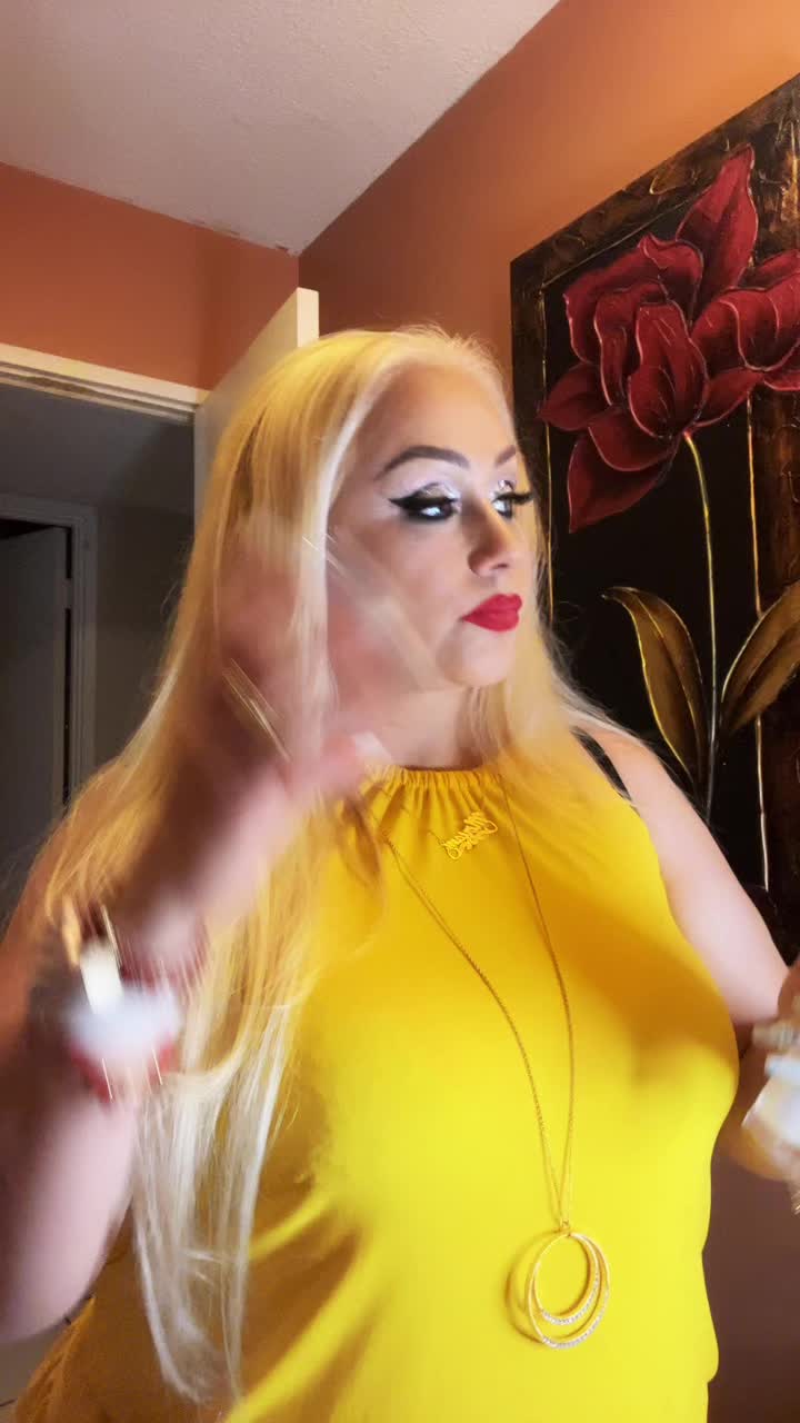 @Miriamcarrera