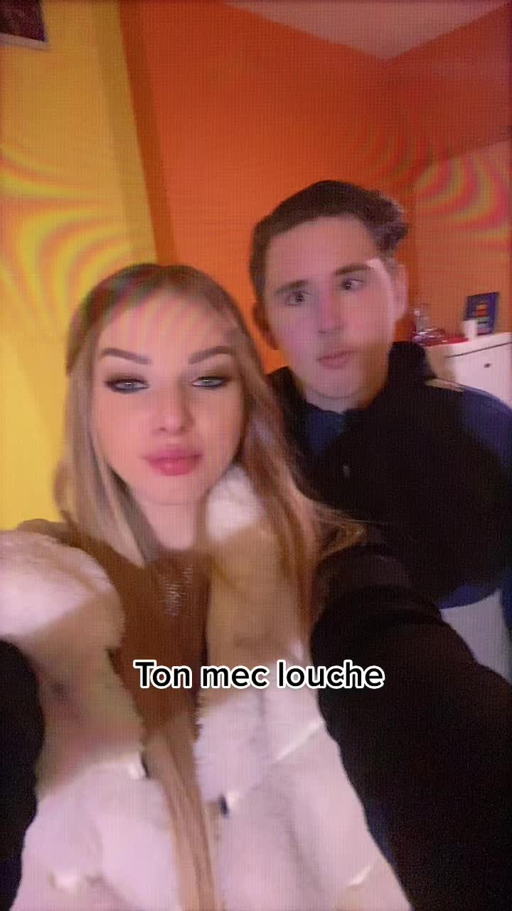 @🥶