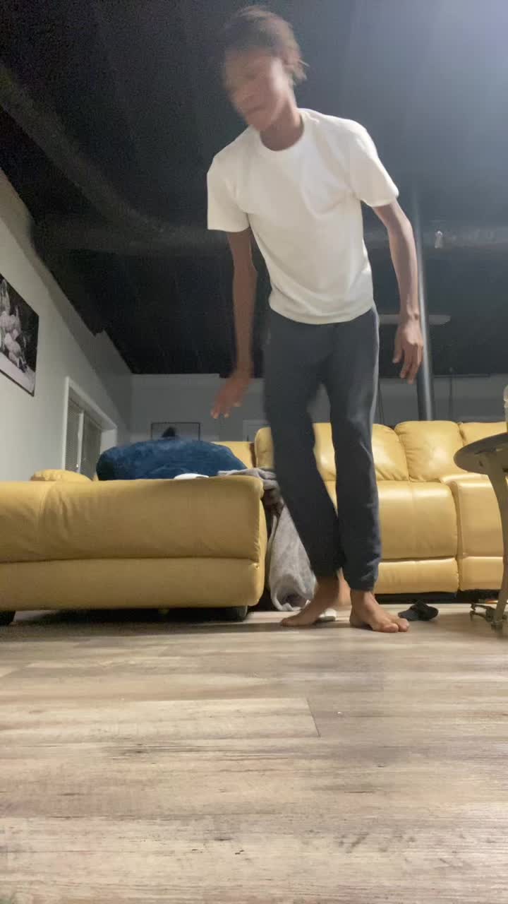 @Tris👨🏿🦰