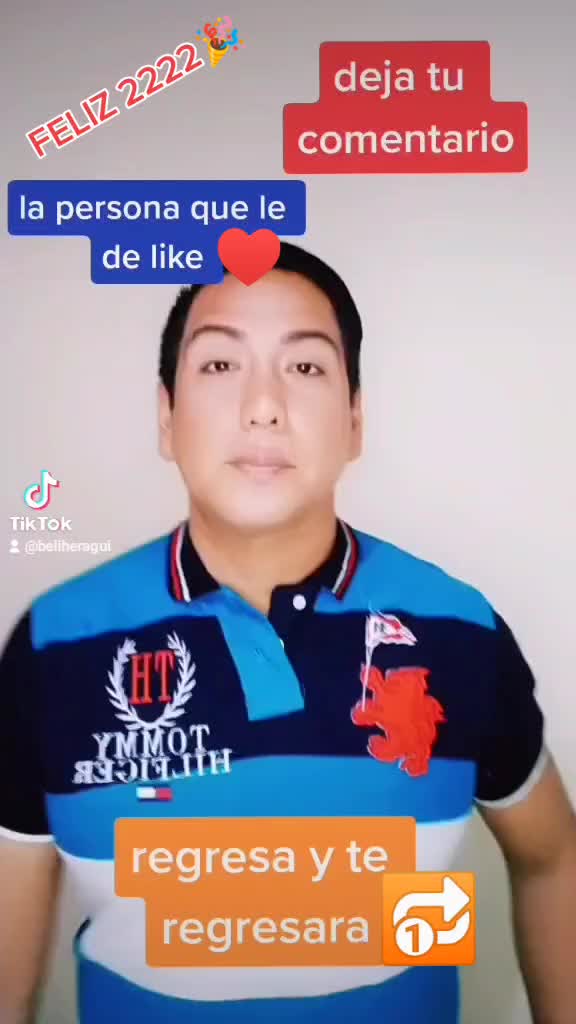 @BELIBHER HERNANDEZ
