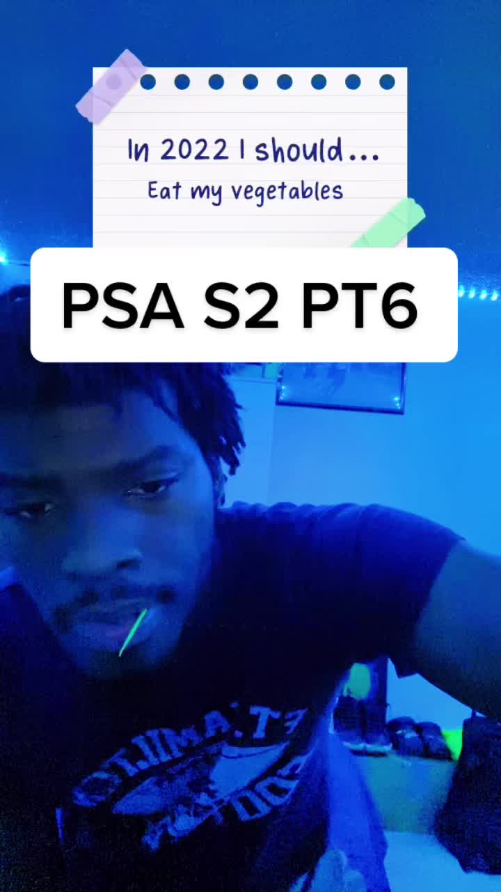 @GSBTHEGOD23