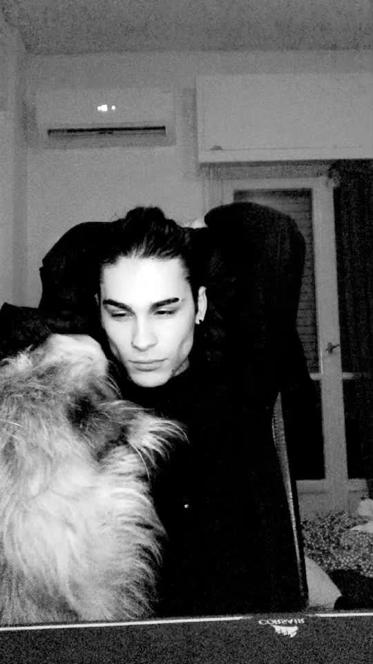 @😈Damon😈