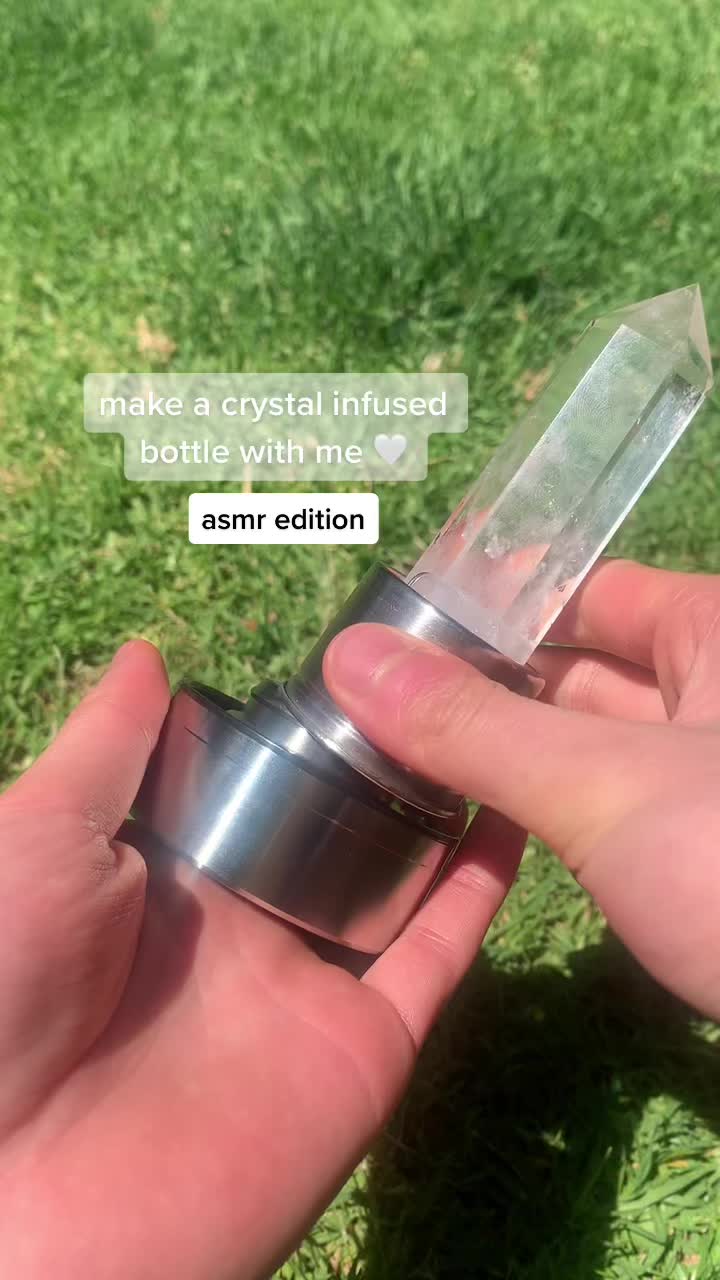 @auraonearth