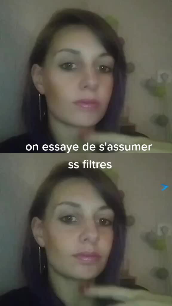 @No&euml; passionn&eacute;e de muscu