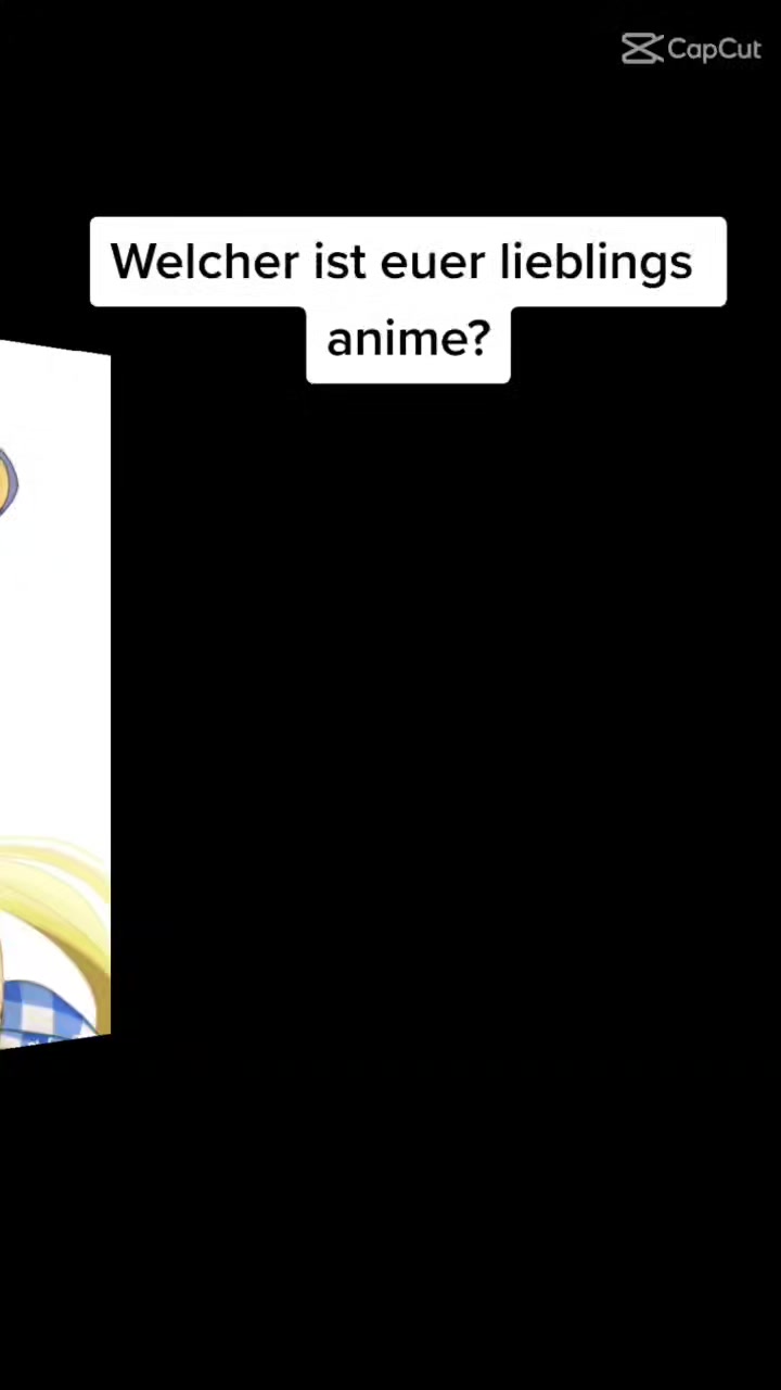 @Anime