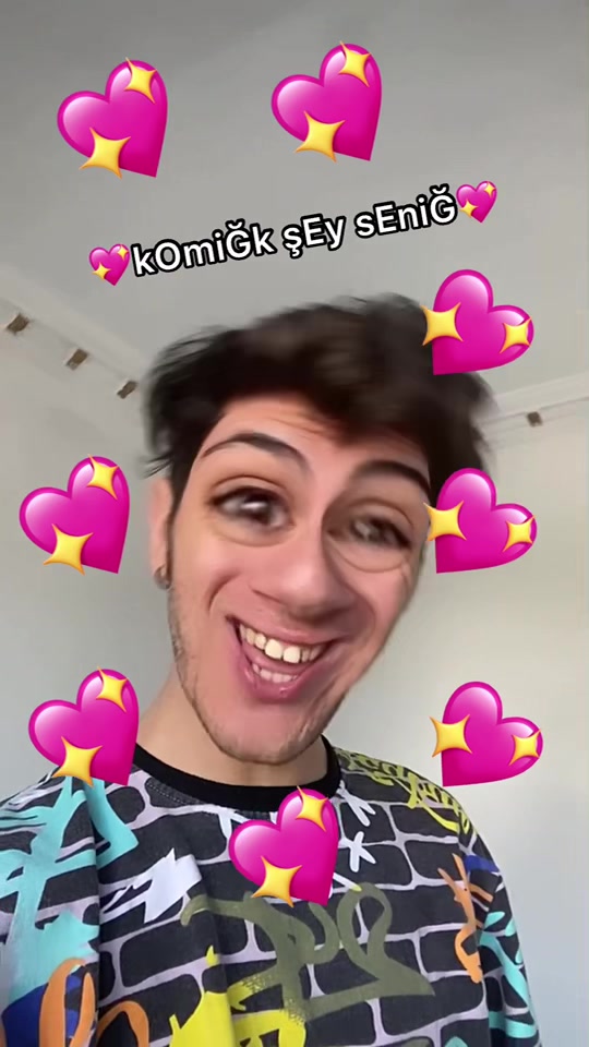 @Mertlia