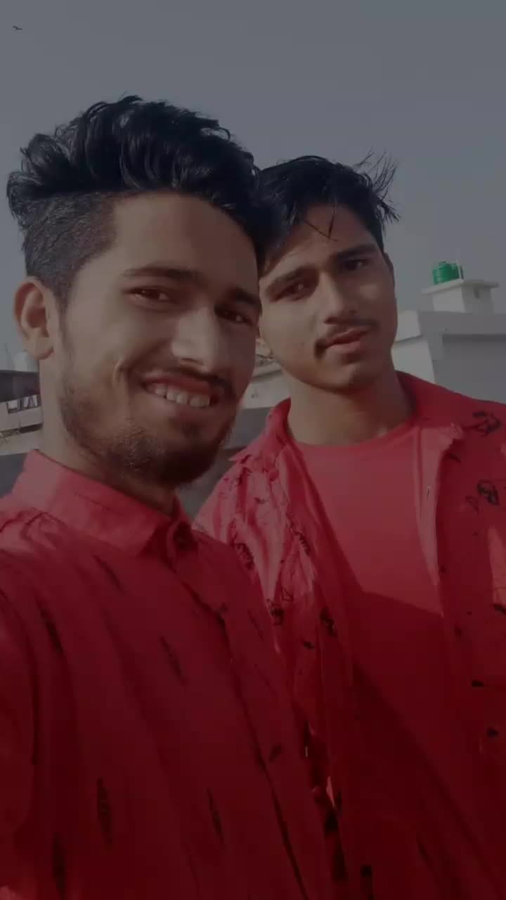 @raj Maya devkota