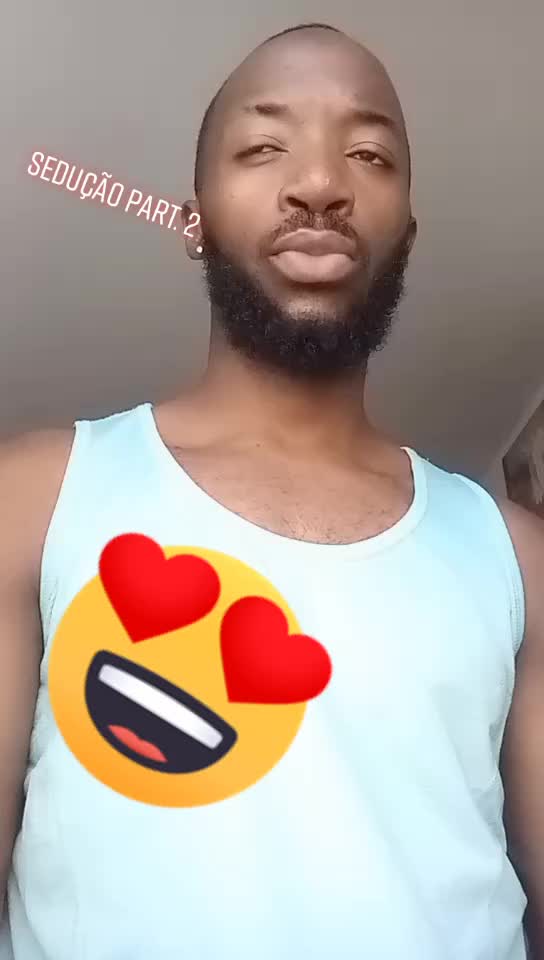 @Niski Fihz