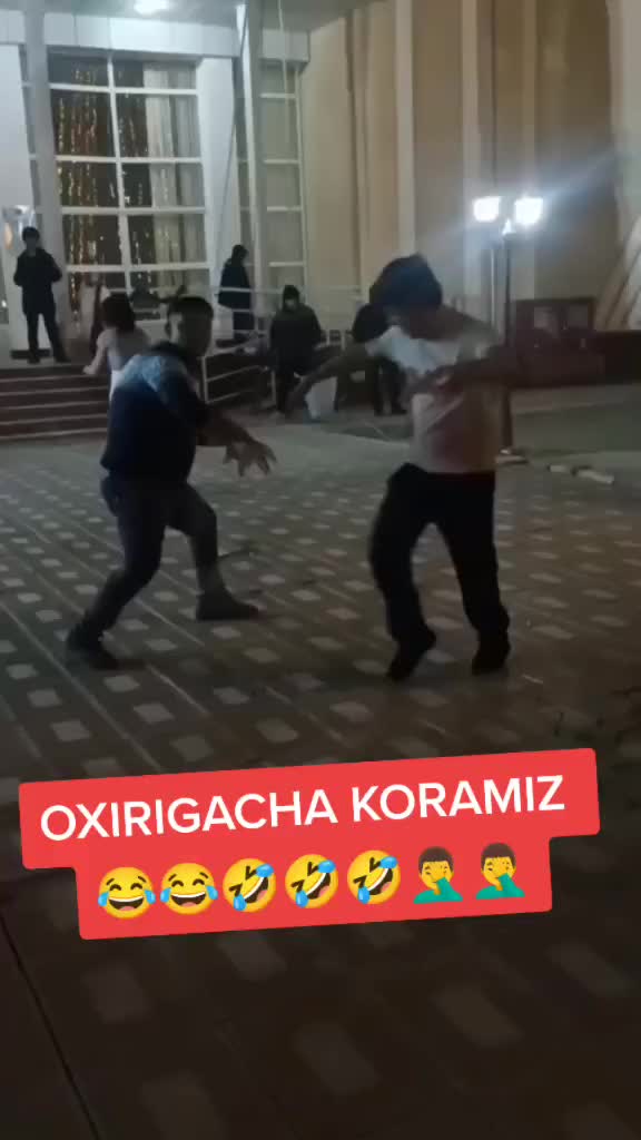 @🔥  𝐌𝐔𝐑𝐎𝐃 🔥