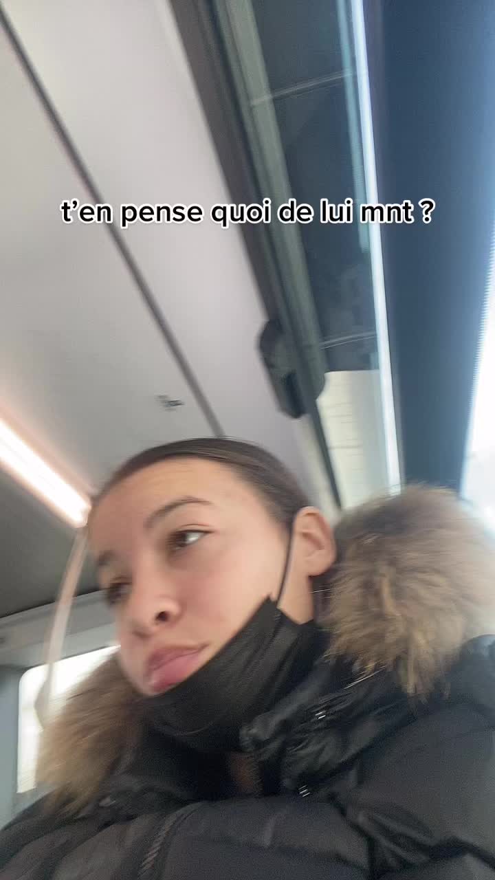 @SEUL L&rsquo;&eacute;LITE 👊🏼❤️
