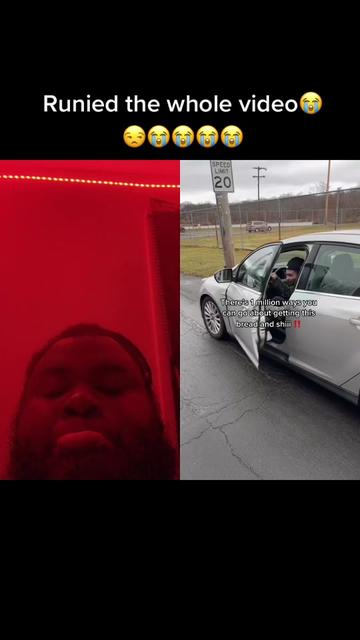 @Chiefgaupo