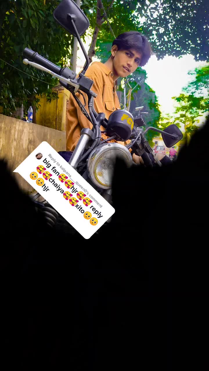 @LuryboY