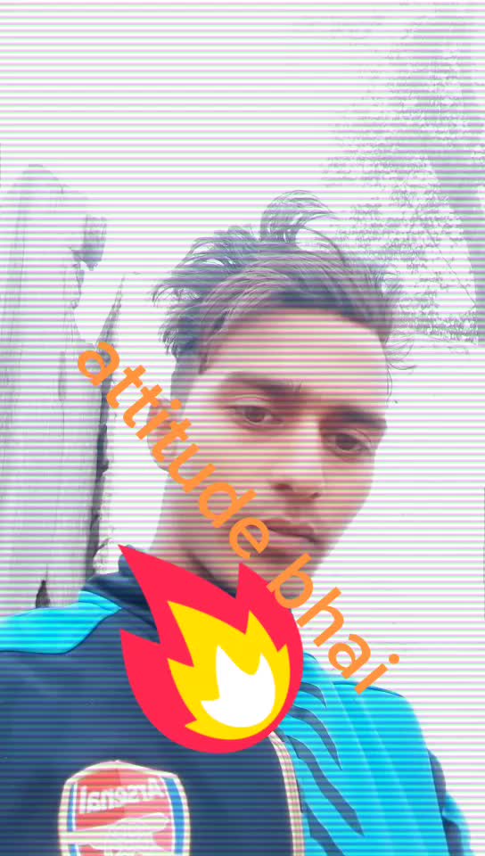 @Akash Dhobi885