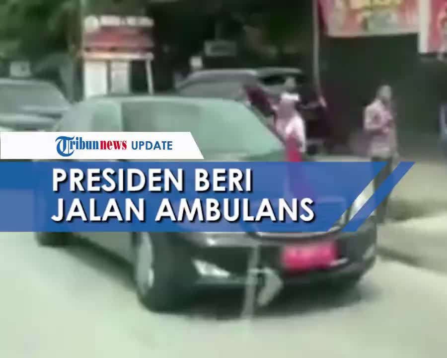 @TribunTernate.com