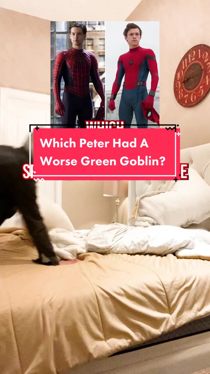 @IDoKnowNothing