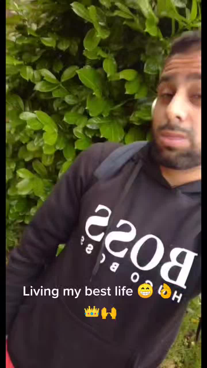@SOLO JAY