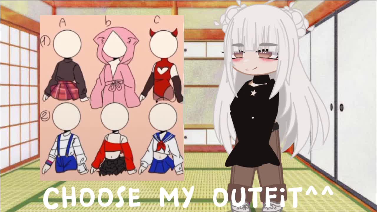 @🍮