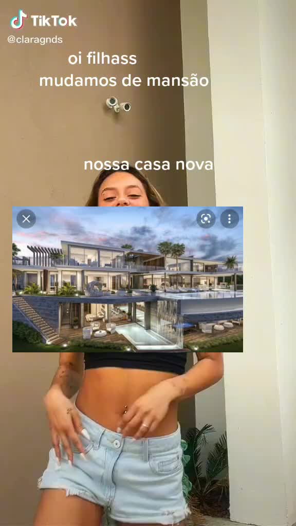 @maeclara795
