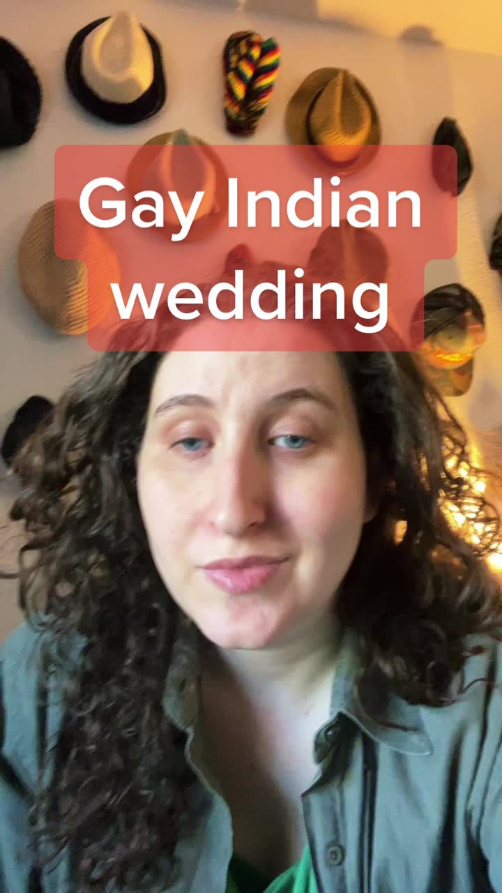 @Ariella M. Elm
