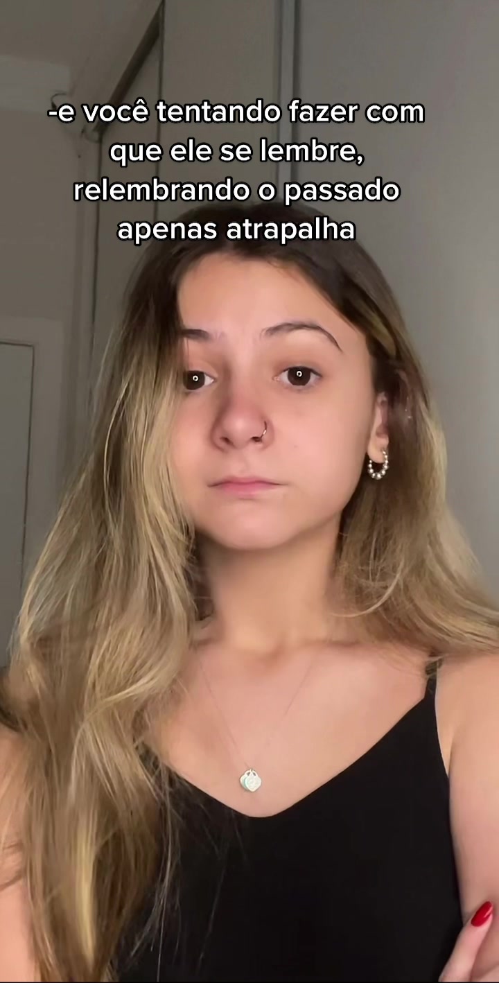 @duda gervazio