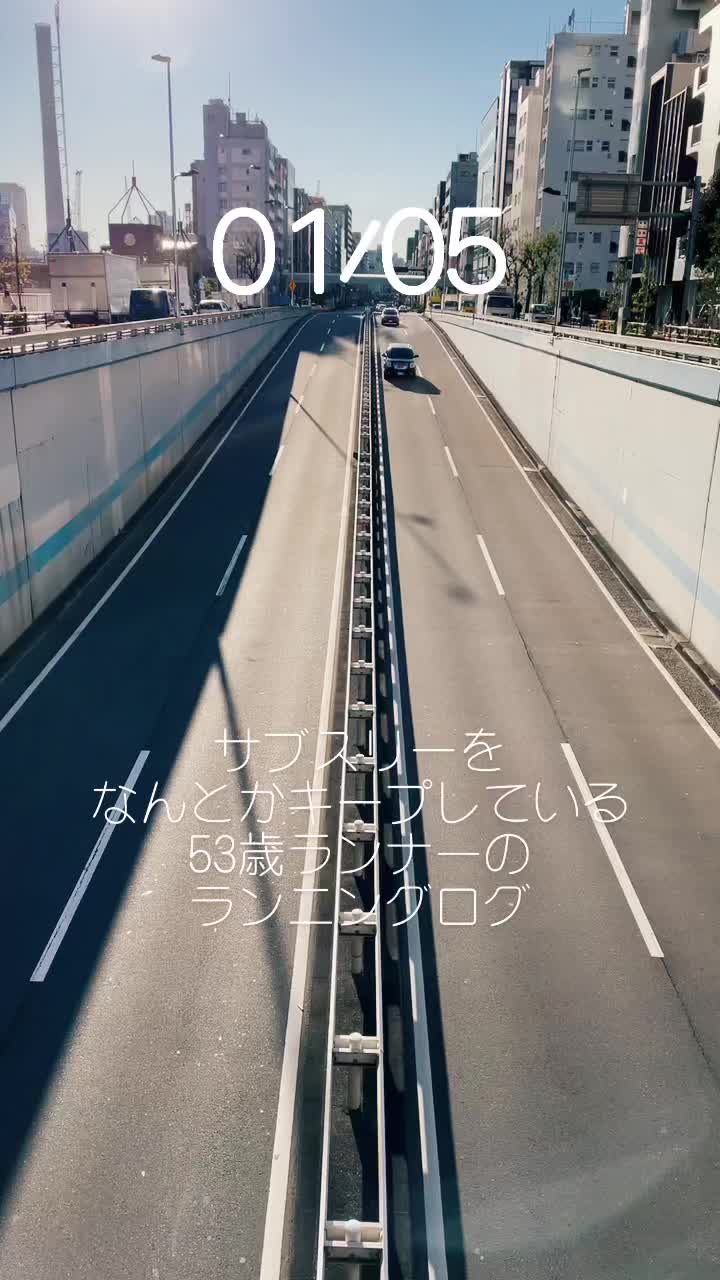 @キリオ