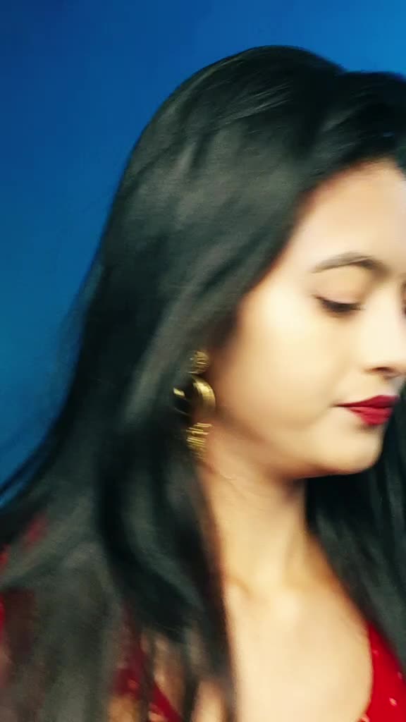 @Anshu bista