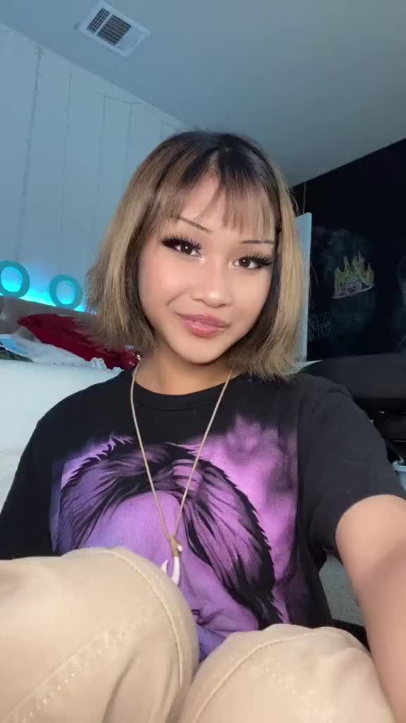 @free vc