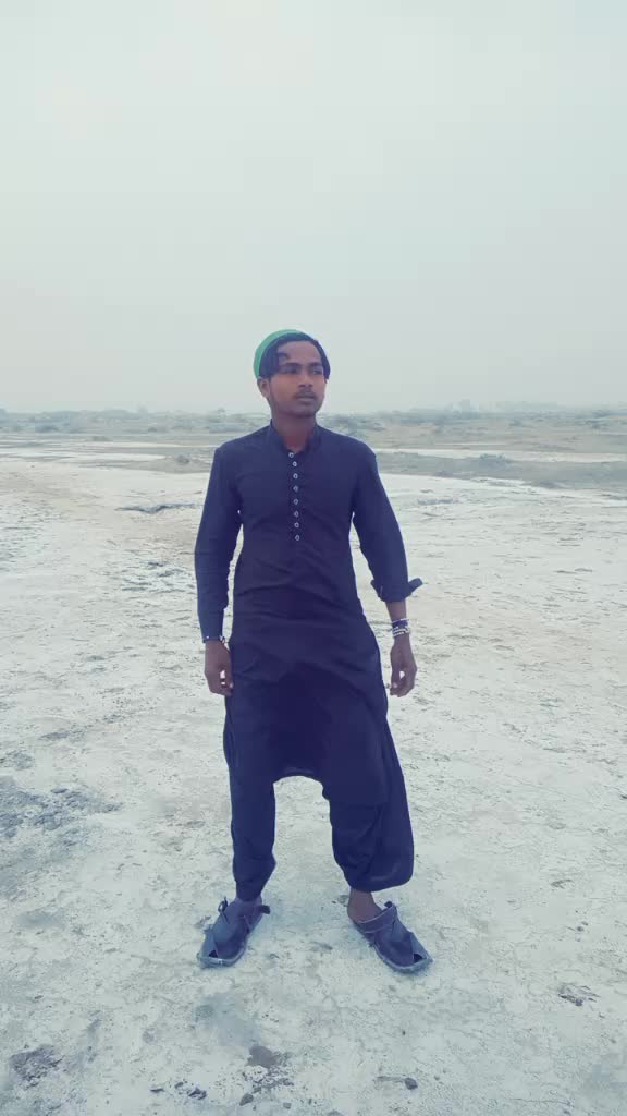 @راٺوڙ صاحب Ramoo 🥀🥀🌹Jan