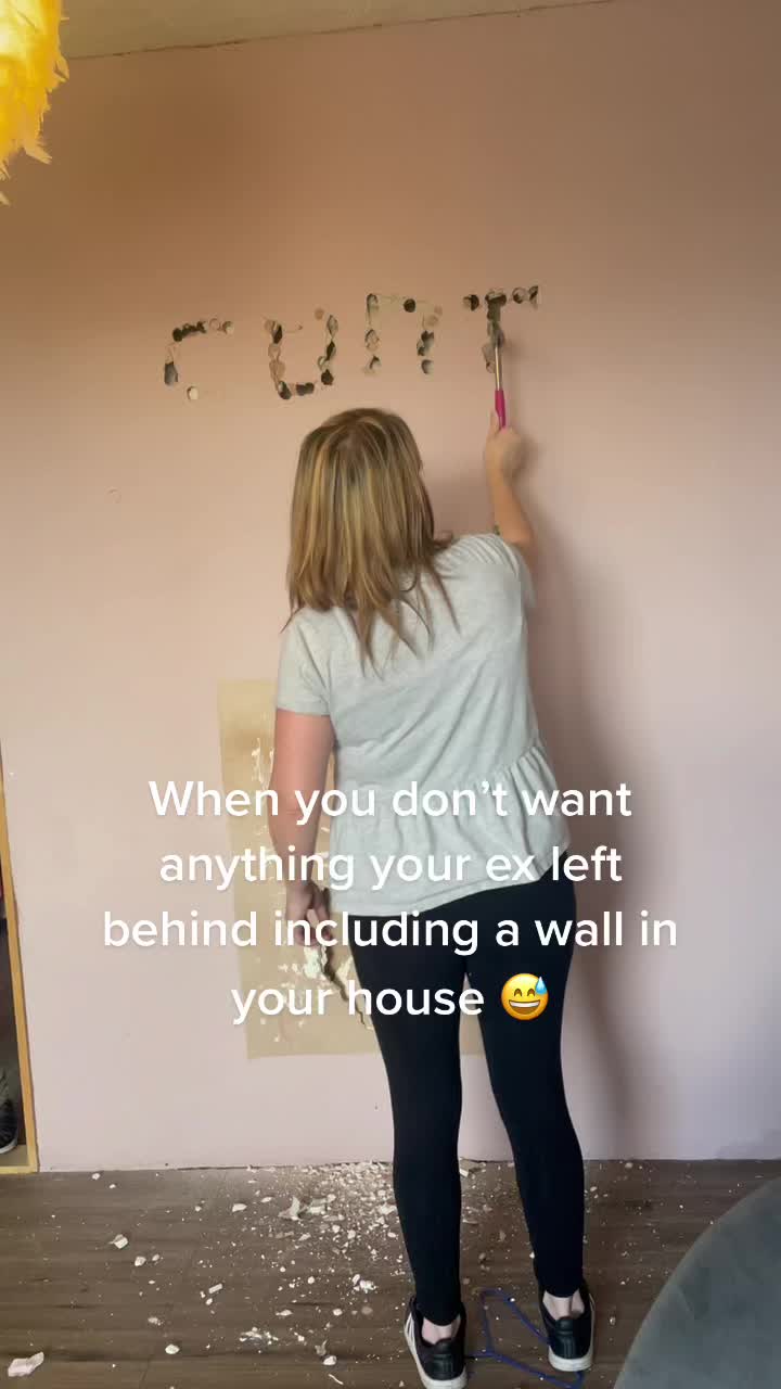 @Ellie-jo Webb