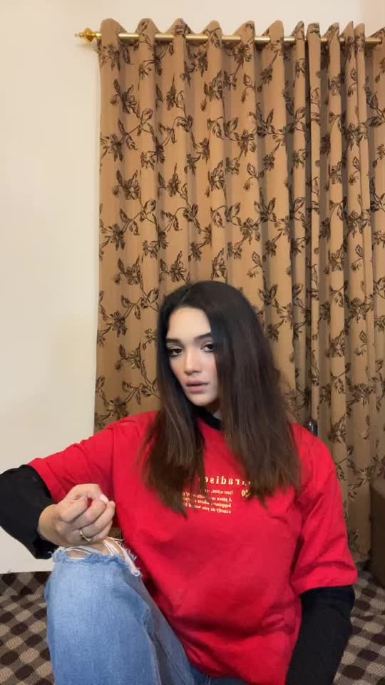 @Romaisa Khan