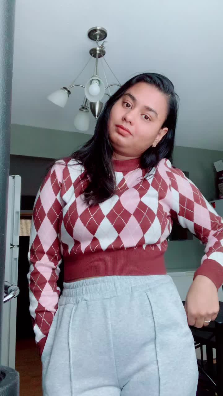 @Tanu_bedi