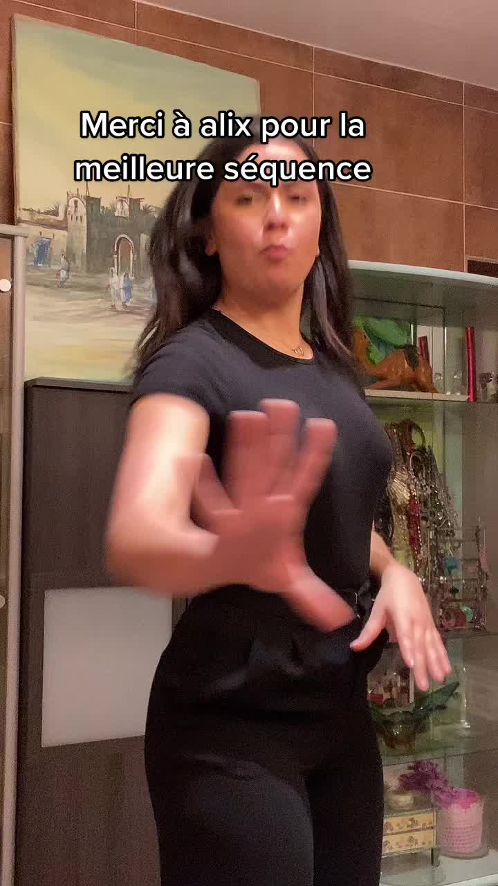 @SoLalala