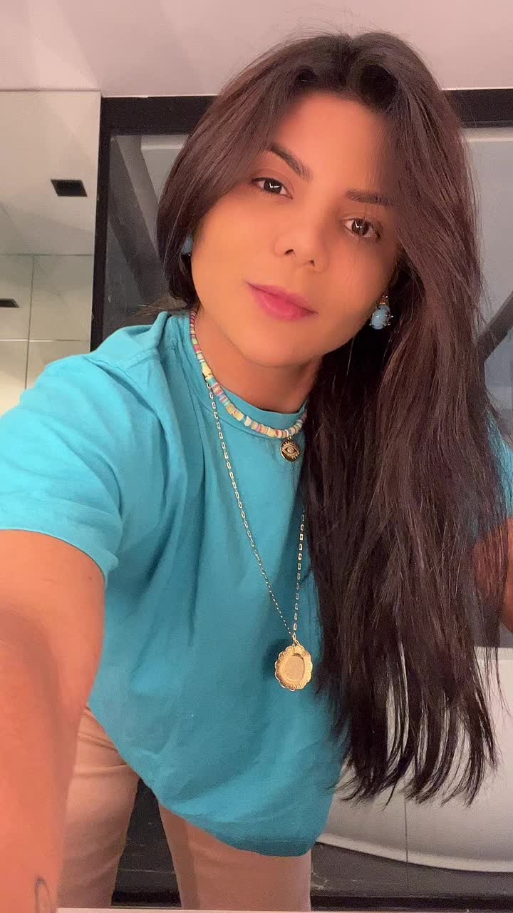 @Ingrid.andrade21