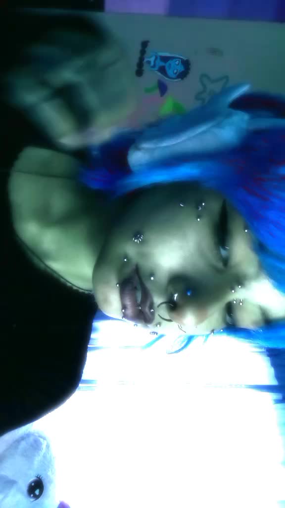 @urvampiregf