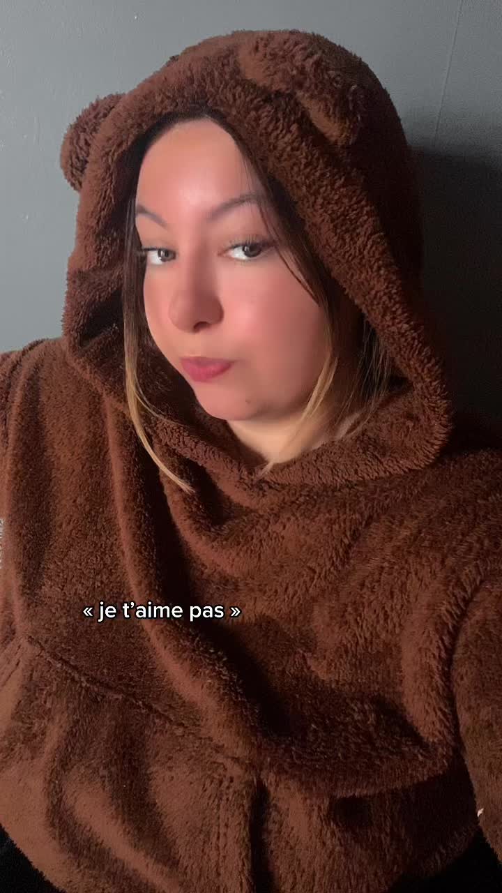 @PAPI💋