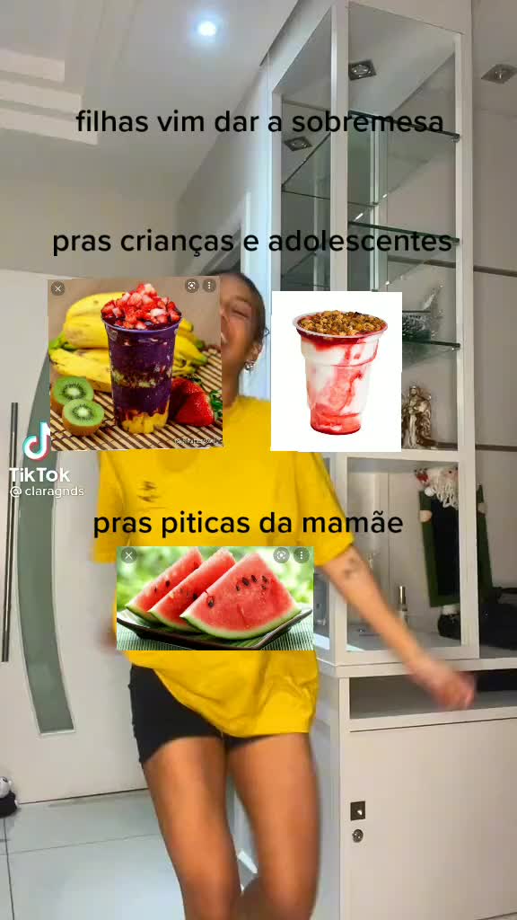 @maeclara795