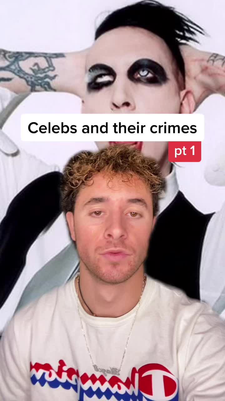 @Blayce