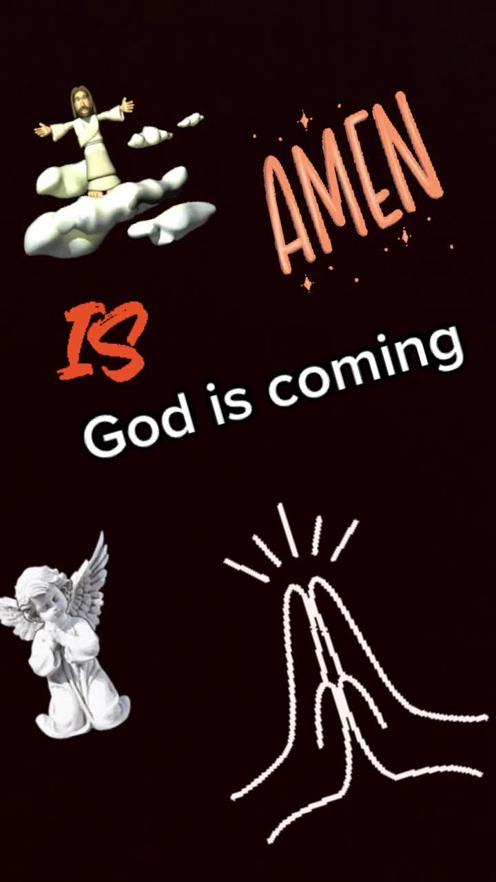 @Welcome to 𝓳𝓪𝓬𝓸𝓫𝓼 world