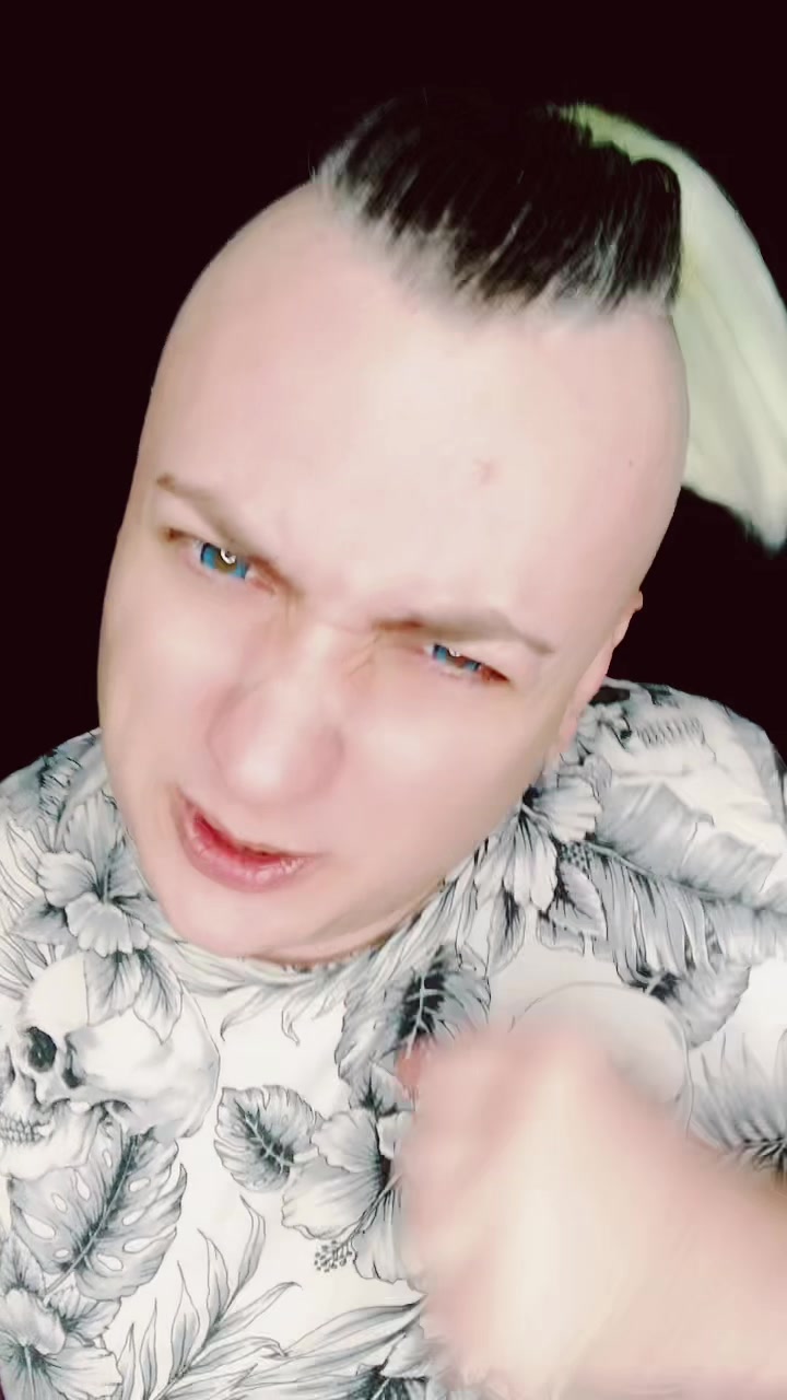 @FeaRush