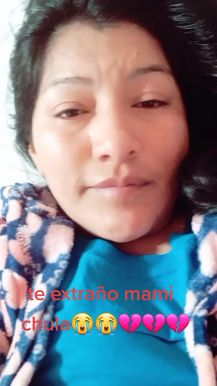 @marichuitravez
