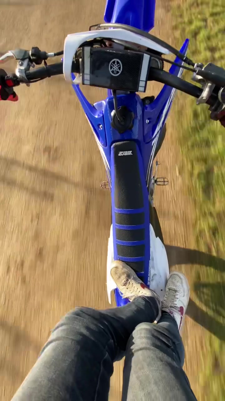 @Adrien.ngrt