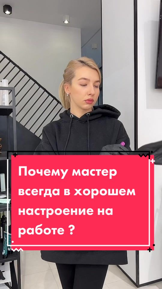 @KedrBeautyBar