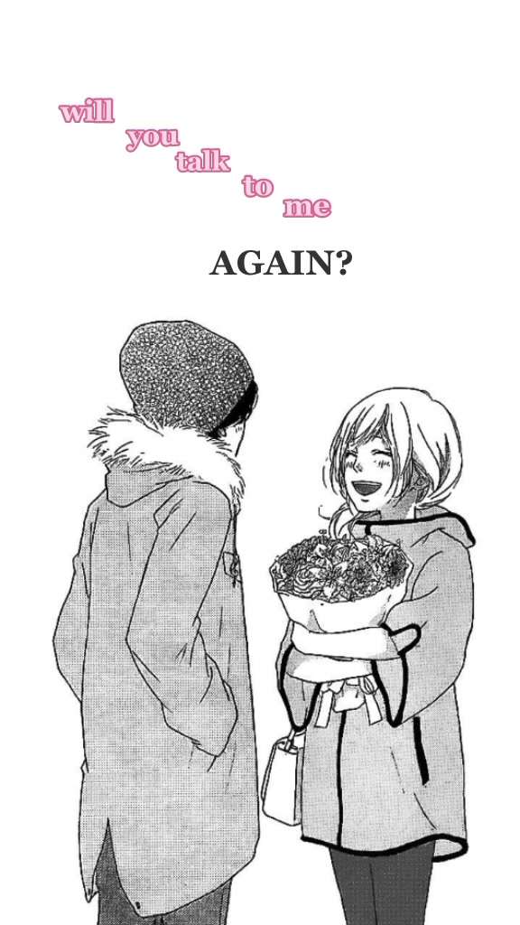 @♡