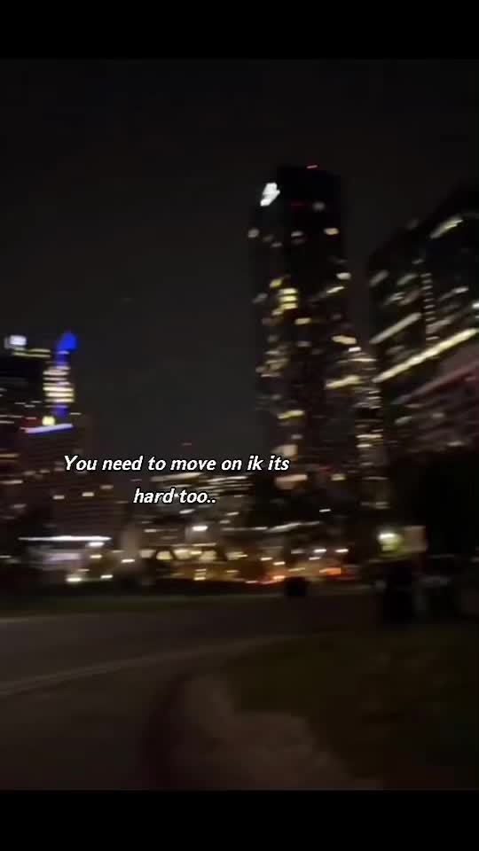 @<