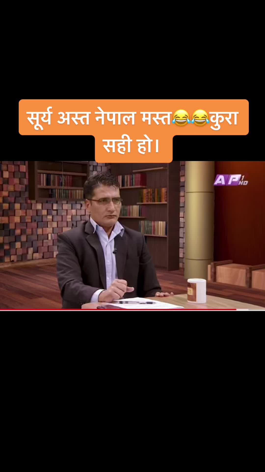 @Kaमल